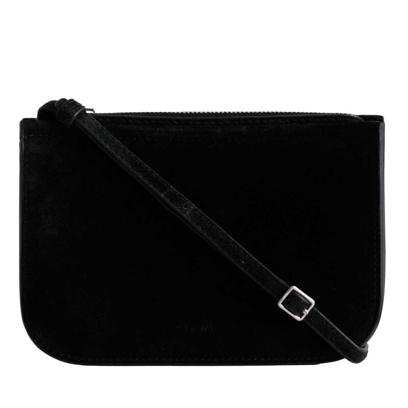 Yu Mei Vi Bag image number 0